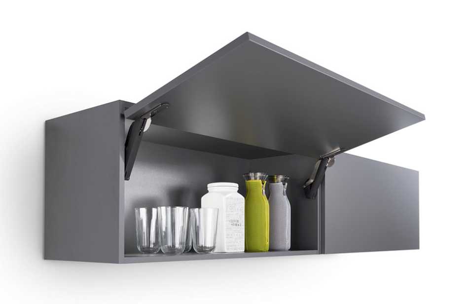 KES FreeSpace mini